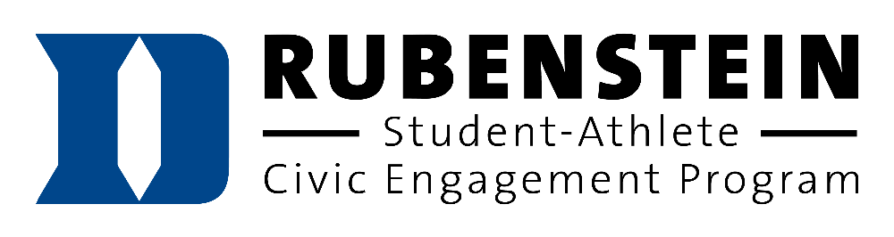 rubenstein logo